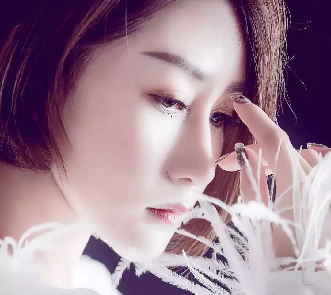 yy刘老根公会主要成员,yy公会年度拉票刘老根