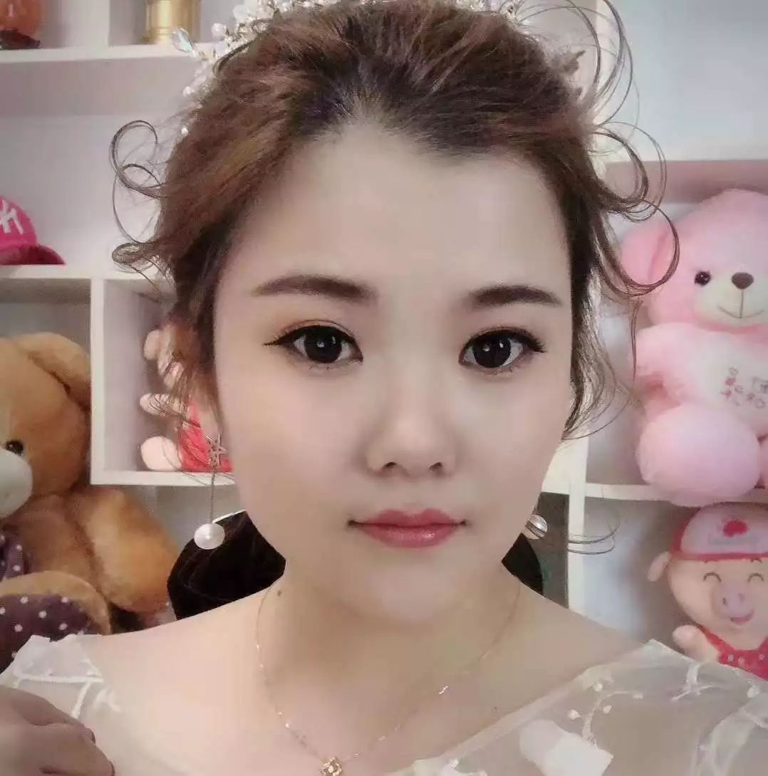 yy刘老根公会主要成员,yy公会年度拉票刘老根