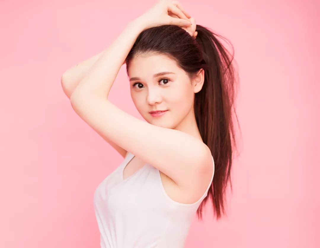 yy刘老根公会主要成员,yy公会年度拉票刘老根