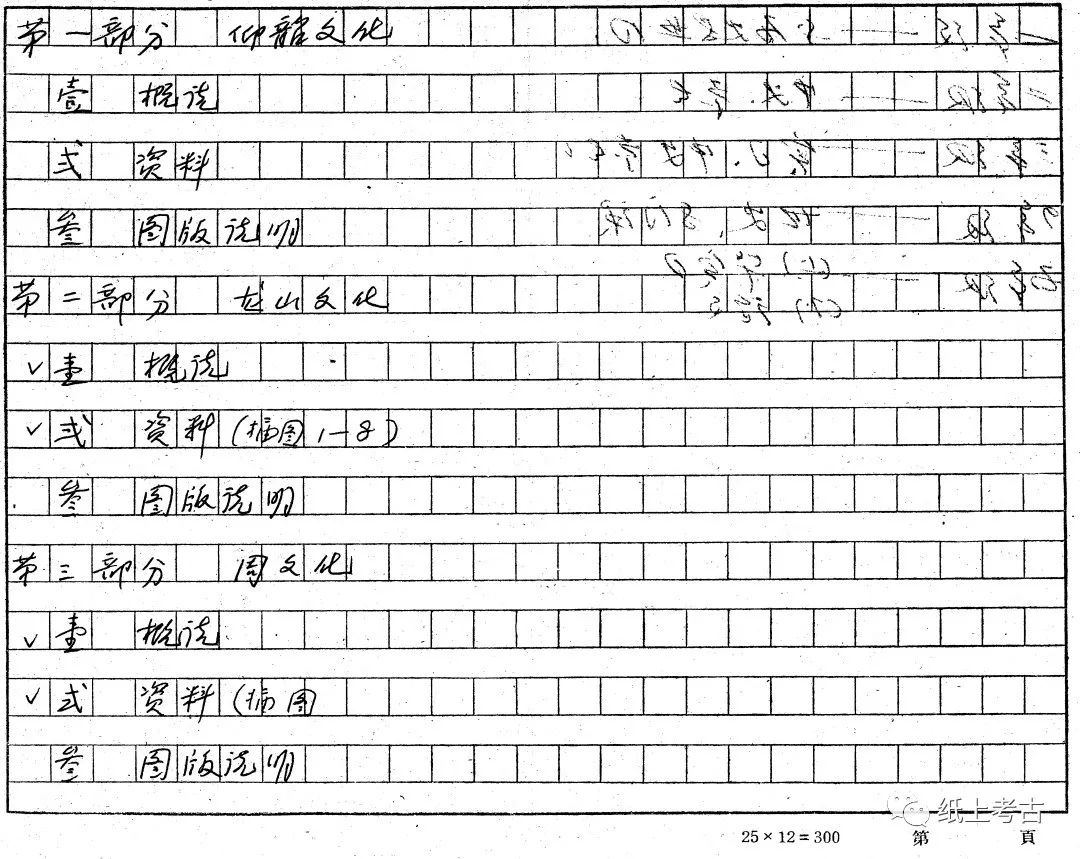 书刊推荐,书刊整理工作