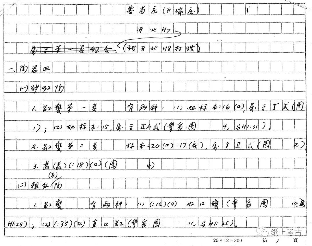 书刊推荐,书刊整理工作