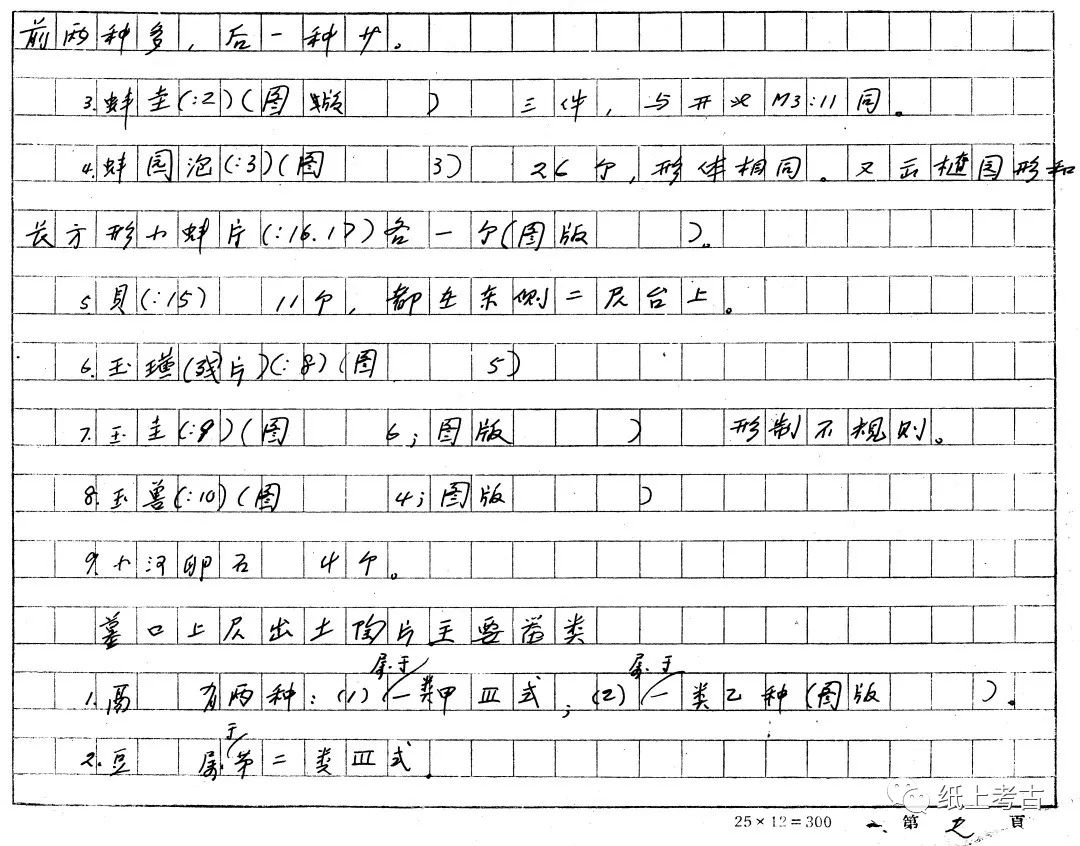 书刊推荐,书刊整理工作