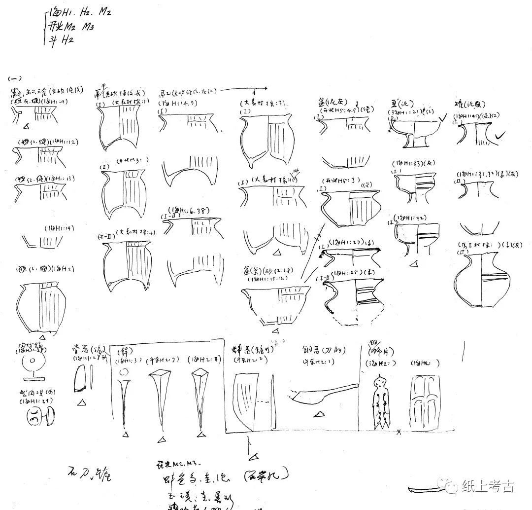 书刊推荐,书刊整理工作