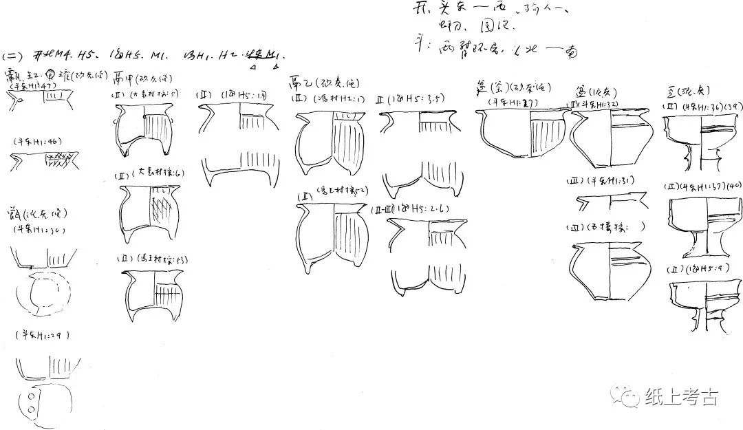 书刊推荐,书刊整理工作