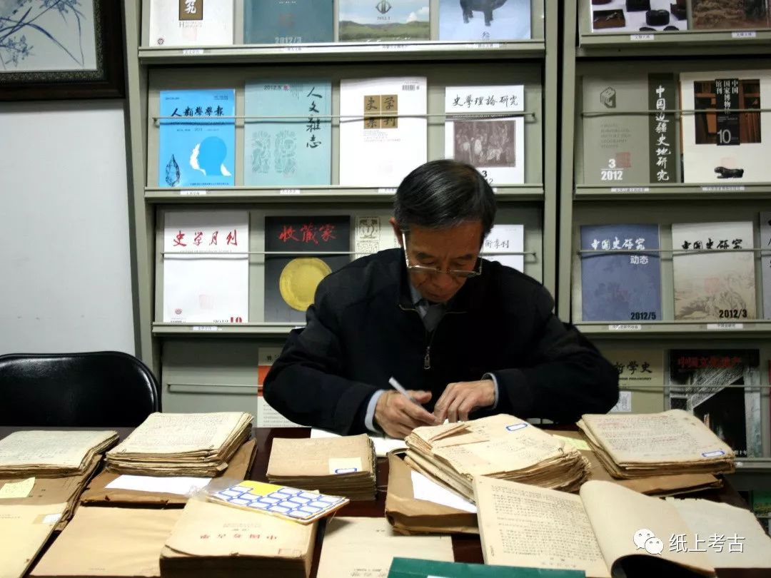 书刊推荐,书刊整理工作