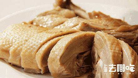 上海滩排到哭的22家熟食窗口，每一家都是阿拉的心头好！