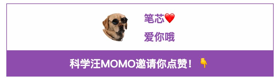 狗狗身上有皮屑适合用什么沐浴露,狗狗身上痒痒总挠掉皮屑怎么办