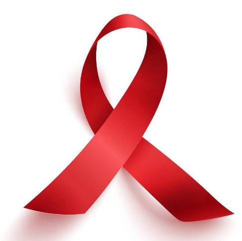 北京疾控中心提醒感染率达87%,北京疾控提醒以下情况人员请报备