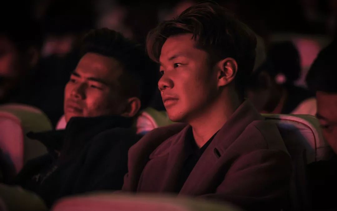 红十字会防艾直播,青春红丝带防艾校园行