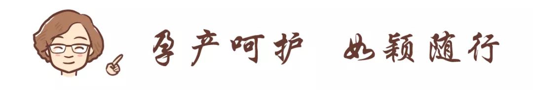 孕期喝牛奶喝到吐！医生：这几个替代品效果堪比牛奶