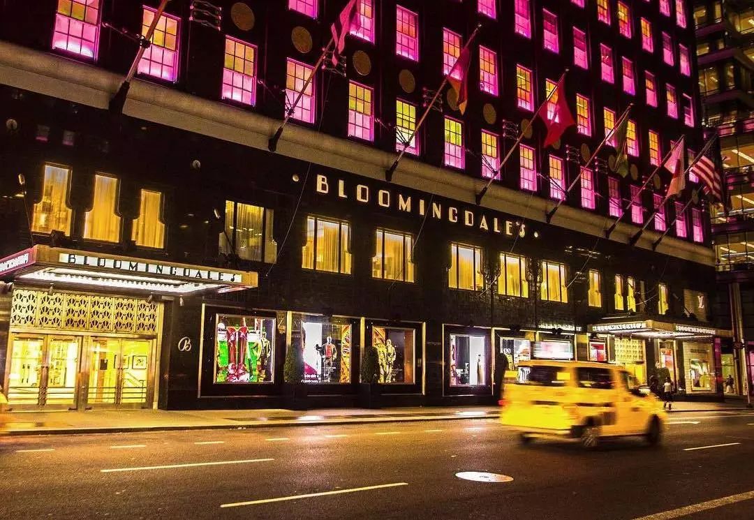 buds巴黎春夏时装周,buds上海时装周