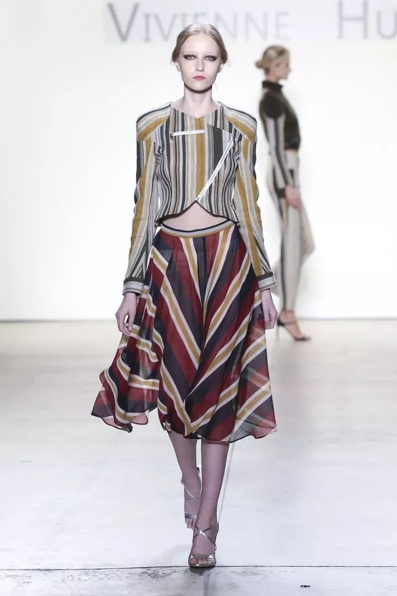 buds巴黎春夏时装周,buds上海时装周