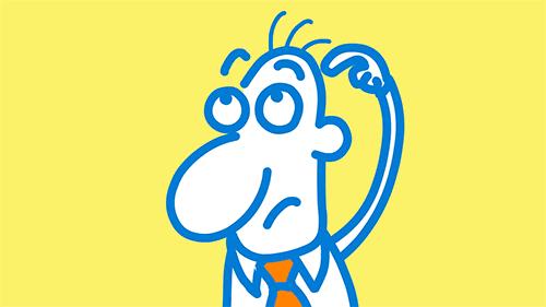 买家仅退款不退货超过多少钱犯法,说好退款商家又反悔