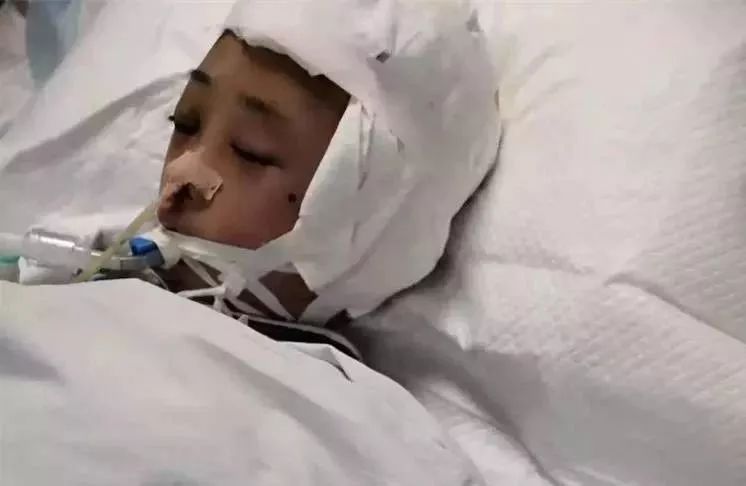 安全关乎国家关乎生命关乎家庭,安全是关乎我们生命的