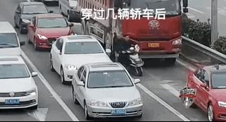 全国交通安全日的意义是什么,交通安全日为何要定到2月2日