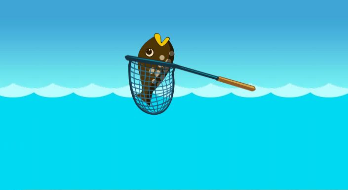 微信漂流瓶为何被封,微信漂流瓶封号恢复