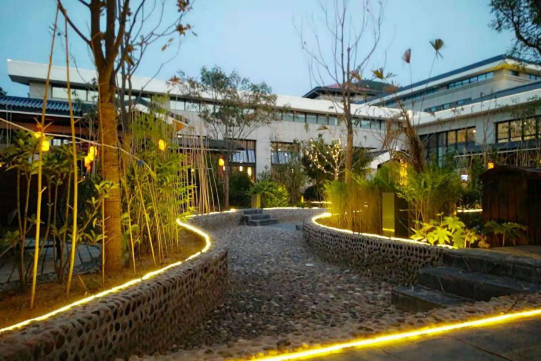 Biubiubiu，这里有一波超棒温泉安利，快上车！