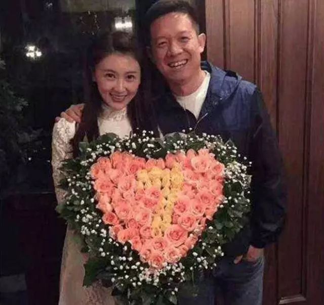 乐视被执行总额20亿,乐视贾跃亭被冻结