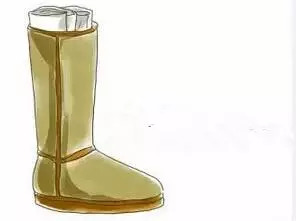 洗冬天的厚衣服怎么洗,衣服又快又简单的教程