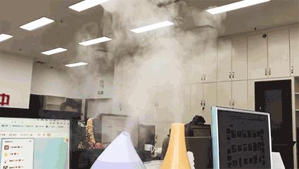 国家推荐治流感的七种药,国家卫健委最新版流感方案