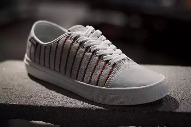 二手正品vans,怎么样购买便宜的vans