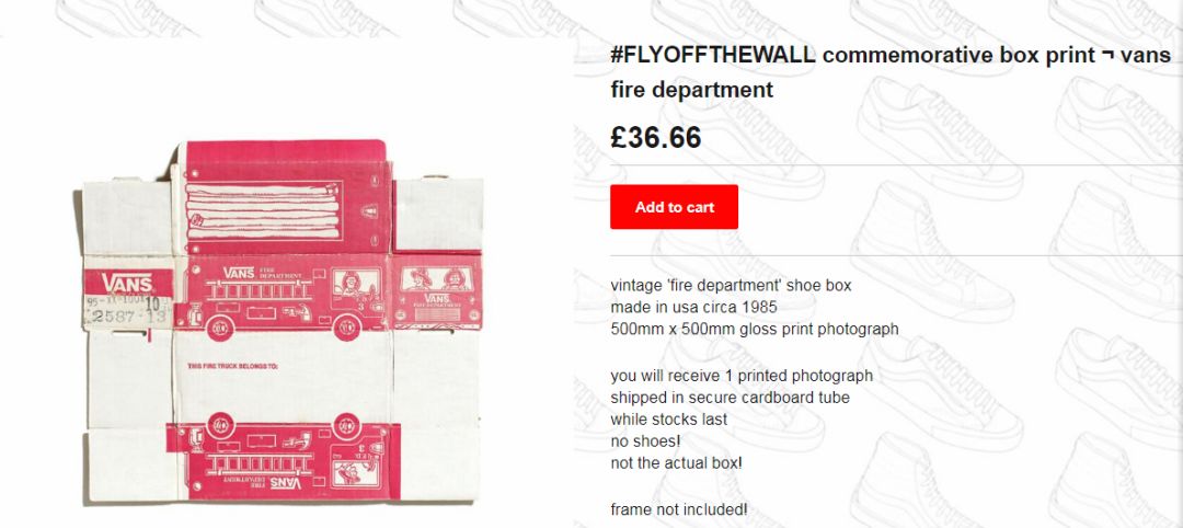 二手正品vans,怎么样购买便宜的vans