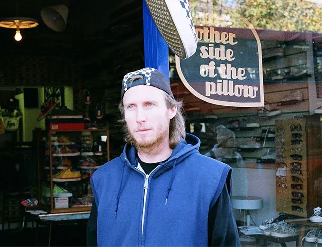 二手正品vans,怎么样购买便宜的vans