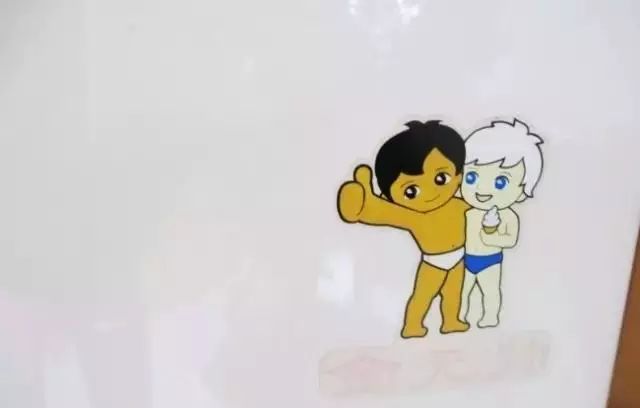 我的青岛情结，都是这些牌子害的