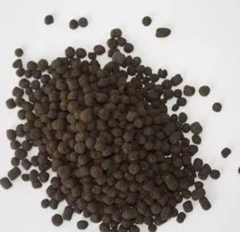 孩子脾虚大便次数多推拿手法,宝宝脾胃虚大便不成形推拿