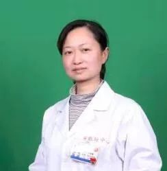 中医眼科治疗近视靠谱吗,手术治近视靠谱吗