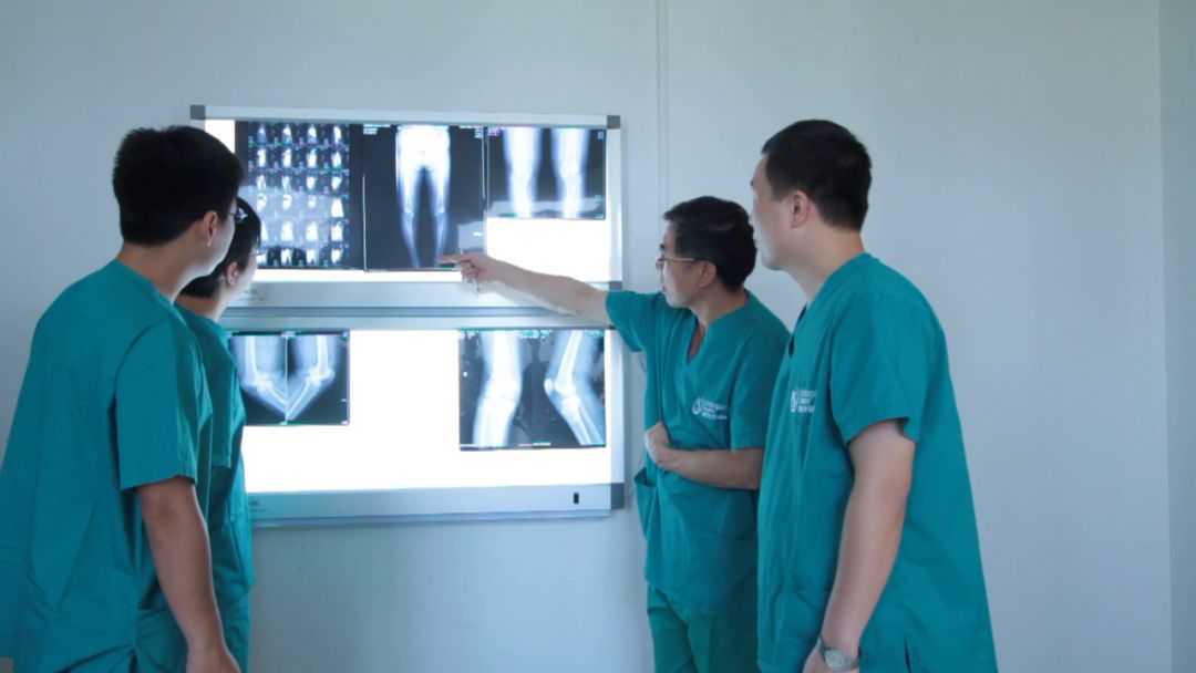 膝关节慢性滑膜炎的活动受限,得了滑膜炎怎么缓解