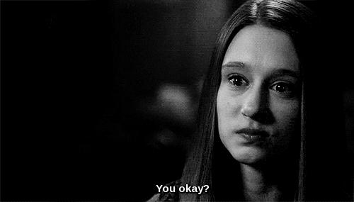 沈梦辰治痘方法,沈梦辰痘痘怎么治