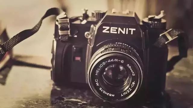 在单反摄影中这8个设置没调好,单反摄影入门教程7个技巧