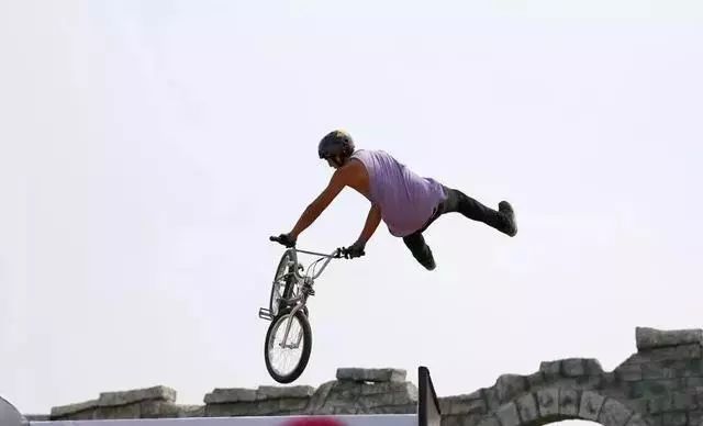 在单反摄影中这8个设置没调好,单反摄影入门教程7个技巧