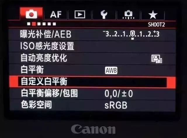 在单反摄影中这8个设置没调好,单反摄影入门教程7个技巧