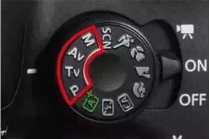 在单反摄影中这8个设置没调好,单反摄影入门教程7个技巧