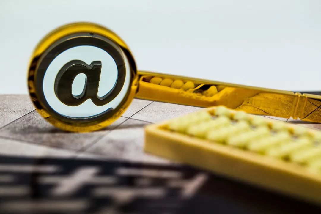 小心！美图秀秀、天天P图等多个APP涉嫌这些问题……你还敢用？