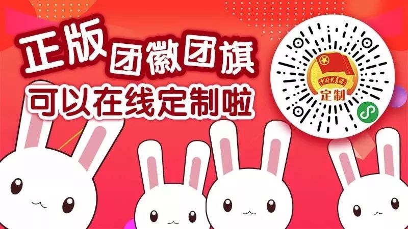 她很主动的跟我表白,好紧张好想表白