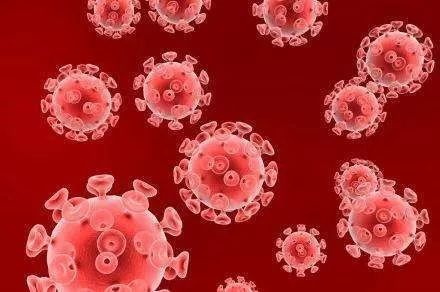 一分钟让你了解安全套的正确使用方法