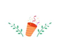 千岛湖秀水节开幕式节目单,千岛湖秀水节表演视频