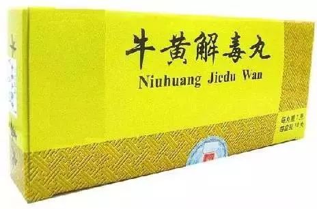 这几种药全国停用,这两种感冒药别给孩子吃