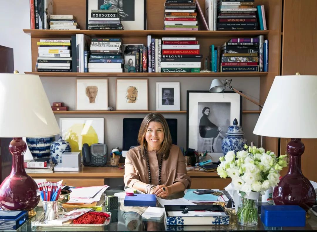 3天100多万，瑰丽推出的旅行计划凭什么这么贵？