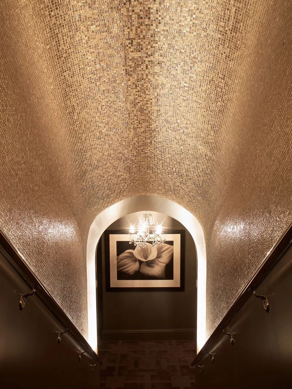 3天100多万，瑰丽推出的旅行计划凭什么这么贵？