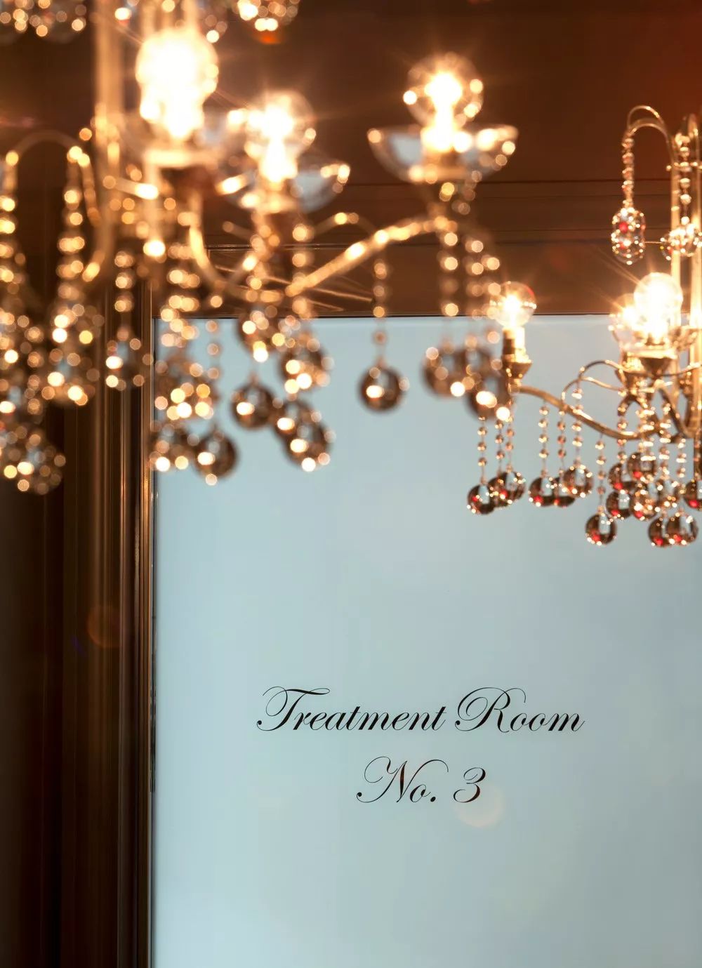 3天100多万，瑰丽推出的旅行计划凭什么这么贵？