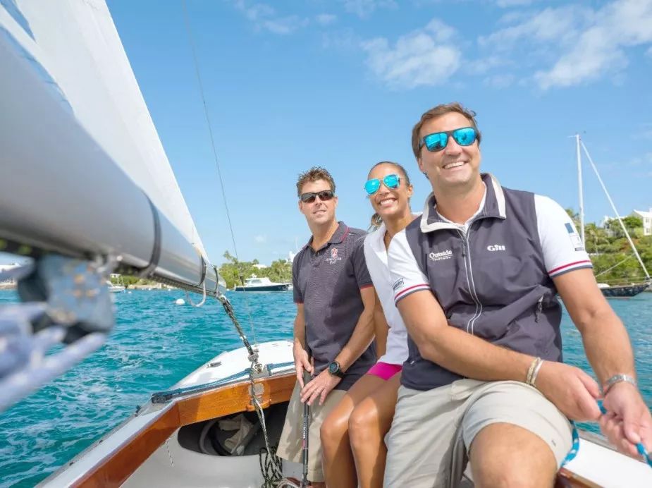 3天100多万，瑰丽推出的旅行计划凭什么这么贵？