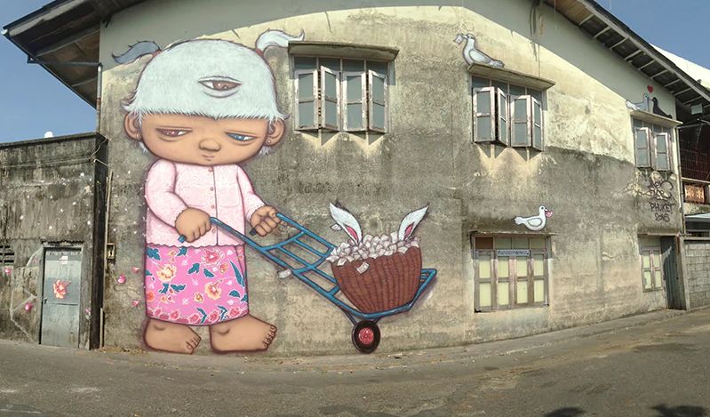 3天100多万，瑰丽推出的旅行计划凭什么这么贵？