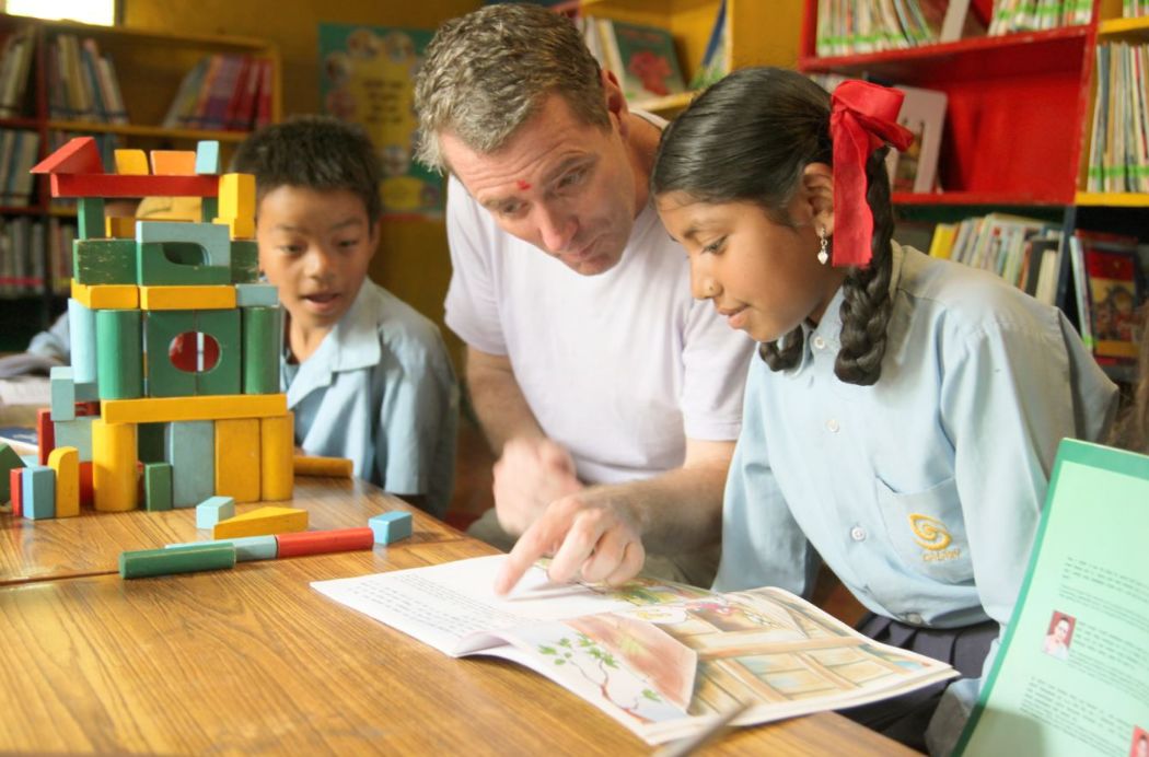 3天100多万，瑰丽推出的旅行计划凭什么这么贵？