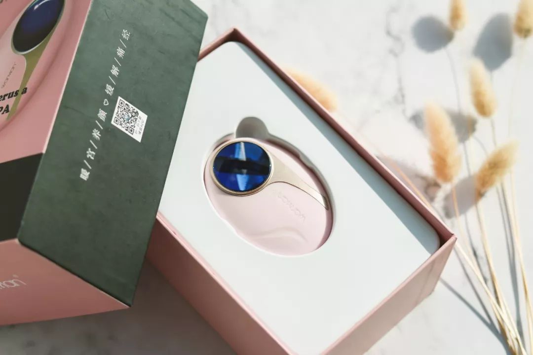 女生来大姨妈痛经喝什么能缓解,来大姨妈缓解痛经的药