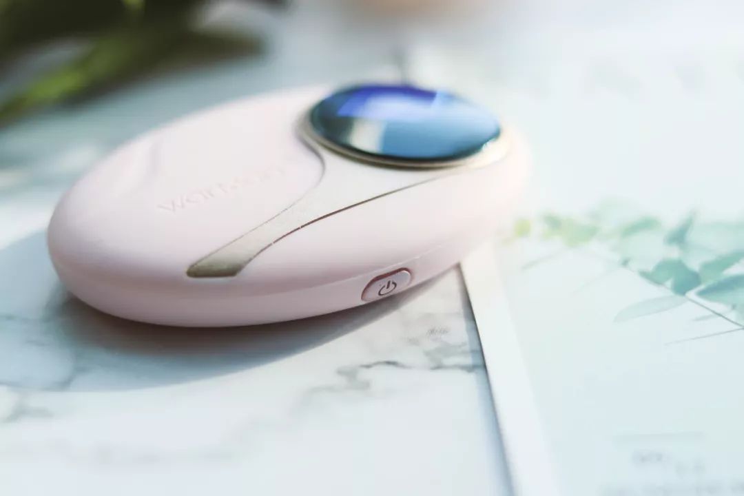 女生来大姨妈痛经喝什么能缓解,来大姨妈缓解痛经的药