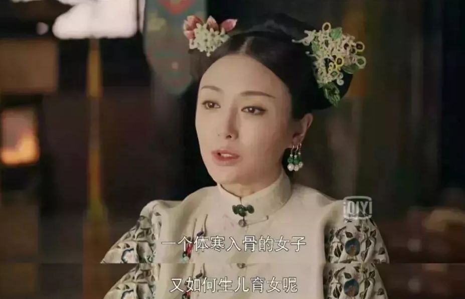 女生来大姨妈痛经喝什么能缓解,来大姨妈缓解痛经的药